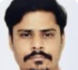 Dr Sudhanshu Singh